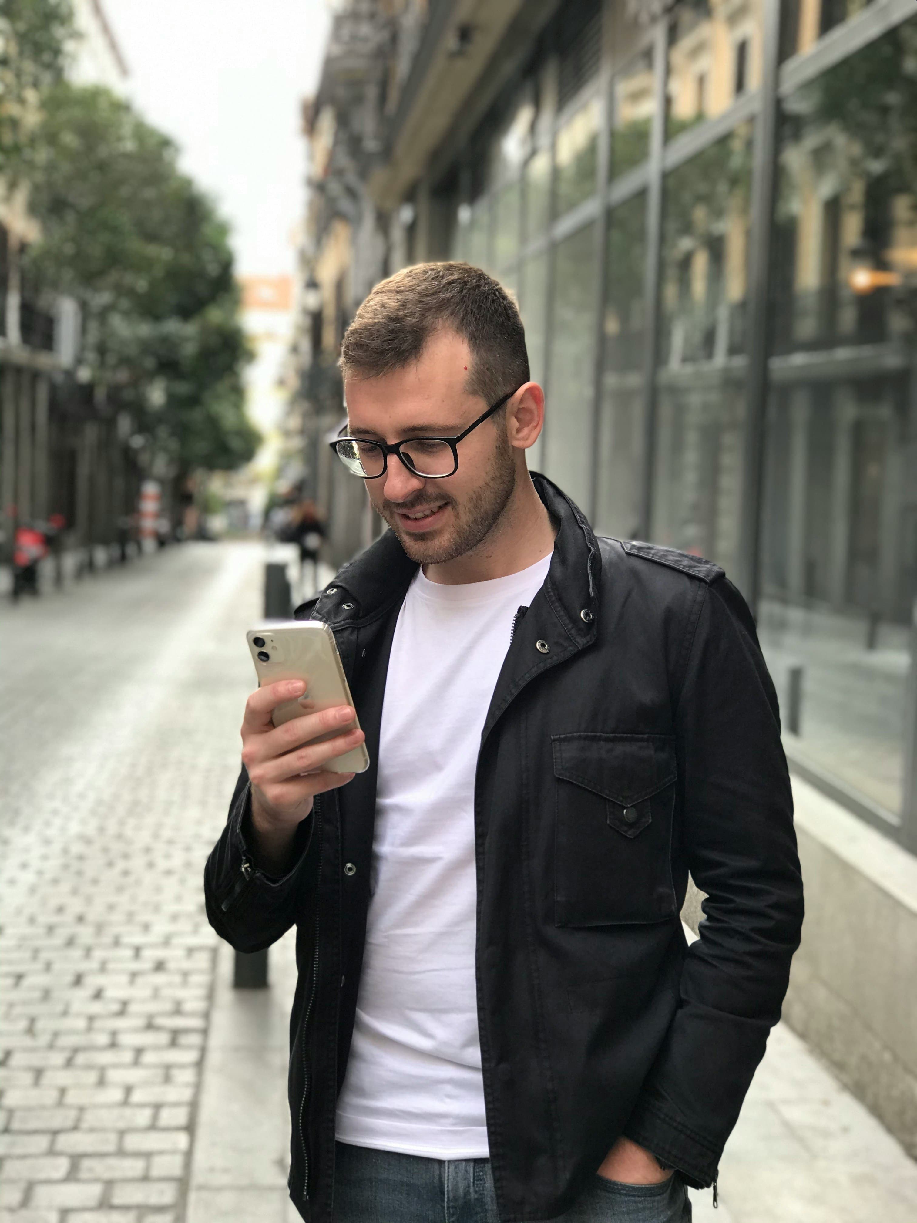 Karim Nassar, Head chef